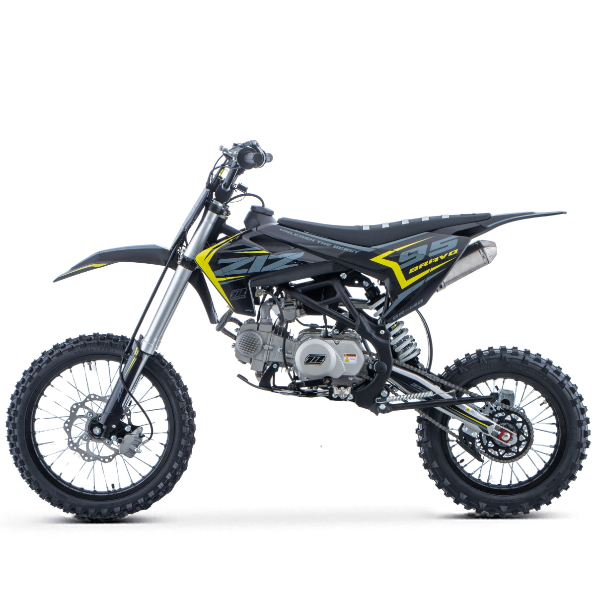 Motos MH | Tienda Online de Motos, Pit Bikes, Motocross y Bicicletas Eléctricas 2025