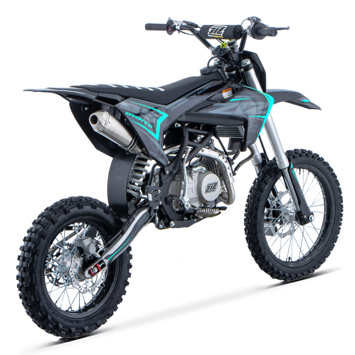 Motos MH | Tienda Online de Motos, Pit Bikes, Motocross y Bicicletas Eléctricas 2025