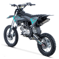 Motos MH | Tienda Online de Motos, Pit Bikes, Motocross y Bicicletas Eléctricas 2025