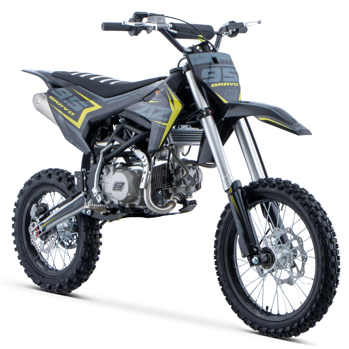 Motos MH | Tienda Online de Motos, Pit Bikes, Motocross y Bicicletas Eléctricas 2025