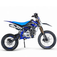 Motos MH | Tienda Online de Motos, Pit Bikes, Motocross y Bicicletas Eléctricas 2025