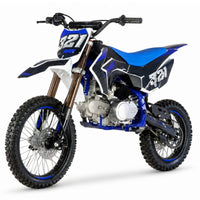 Motos MH | Tienda Online de Motos, Pit Bikes, Motocross y Bicicletas Eléctricas 2025