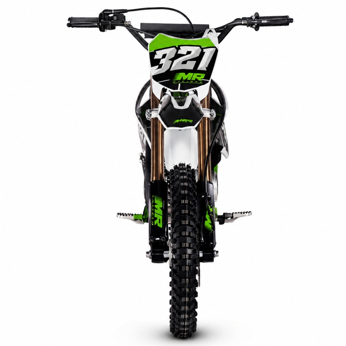 Motos MH | Tienda Online de Motos, Pit Bikes, Motocross y Bicicletas Eléctricas 2025