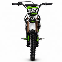 Motos MH | Tienda Online de Motos, Pit Bikes, Motocross y Bicicletas Eléctricas 2025