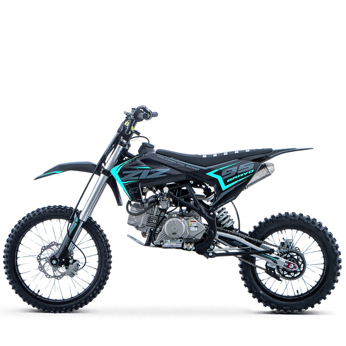 Motos MH | Tienda Online de Motos, Pit Bikes, Motocross y Bicicletas Eléctricas 2025
