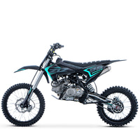 Motos MH | Tienda Online de Motos, Pit Bikes, Motocross y Bicicletas Eléctricas 2025