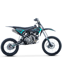Motos MH | Tienda Online de Motos, Pit Bikes, Motocross y Bicicletas Eléctricas 2025