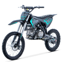 Motos MH | Tienda Online de Motos, Pit Bikes, Motocross y Bicicletas Eléctricas 2025