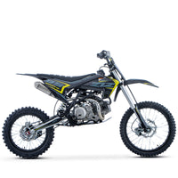 Motos MH | Tienda Online de Motos, Pit Bikes, Motocross y Bicicletas Eléctricas 2025
