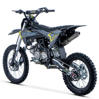 Motos MH | Tienda Online de Motos, Pit Bikes, Motocross y Bicicletas Eléctricas 2025