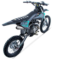 Motos MH | Tienda Online de Motos, Pit Bikes, Motocross y Bicicletas Eléctricas 2025