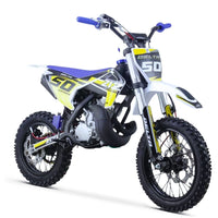 Motos MH | Tienda Online de Motos, Pit Bikes, Motocross y Bicicletas Eléctricas 2025