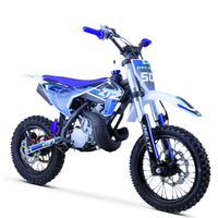 Motos MH | Tienda Online de Motos, Pit Bikes, Motocross y Bicicletas Eléctricas 2025