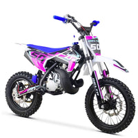 Motos MH | Tienda Online de Motos, Pit Bikes, Motocross y Bicicletas Eléctricas 2025