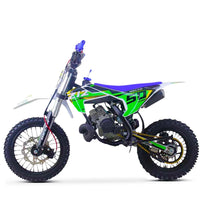 Motos MH | Tienda Online de Motos, Pit Bikes, Motocross y Bicicletas Eléctricas 2025
