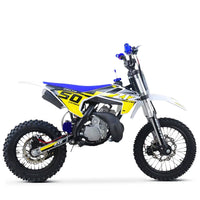 Motos MH | Tienda Online de Motos, Pit Bikes, Motocross y Bicicletas Eléctricas 2025