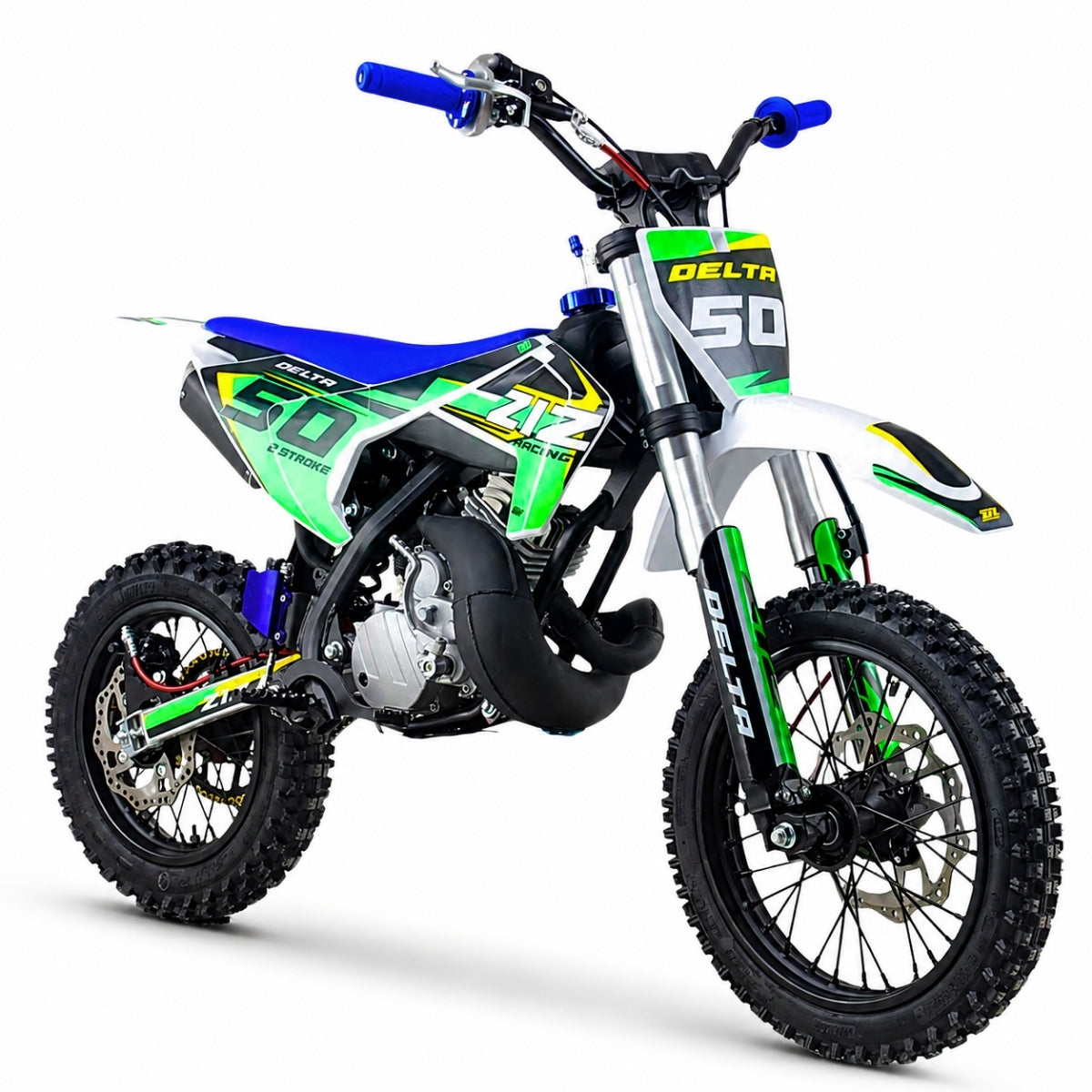 Motos MH | Tienda Online de Motos, Pit Bikes, Motocross y Bicicletas Eléctricas 2025