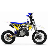 Motos MH | Tienda Online de Motos, Pit Bikes, Motocross y Bicicletas Eléctricas 2025