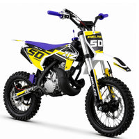 Motos MH | Tienda Online de Motos, Pit Bikes, Motocross y Bicicletas Eléctricas 2025