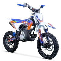 Motos MH | Tienda Online de Motos, Pit Bikes, Motocross y Bicicletas Eléctricas 2025