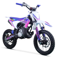 Motos MH | Tienda Online de Motos, Pit Bikes, Motocross y Bicicletas Eléctricas 2025
