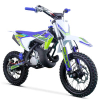 Motos MH | Tienda Online de Motos, Pit Bikes, Motocross y Bicicletas Eléctricas 2025
