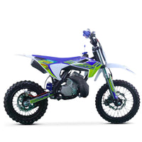 Motos MH | Tienda Online de Motos, Pit Bikes, Motocross y Bicicletas Eléctricas 2025