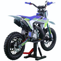 Motos MH | Tienda Online de Motos, Pit Bikes, Motocross y Bicicletas Eléctricas 2025