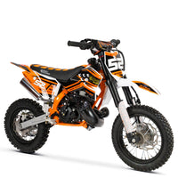 Motos MH | Tienda Online de Motos, Pit Bikes, Motocross y Bicicletas Eléctricas 2025
