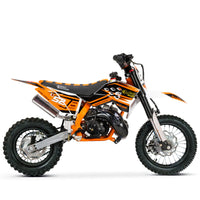 Motos MH | Tienda Online de Motos, Pit Bikes, Motocross y Bicicletas Eléctricas 2025