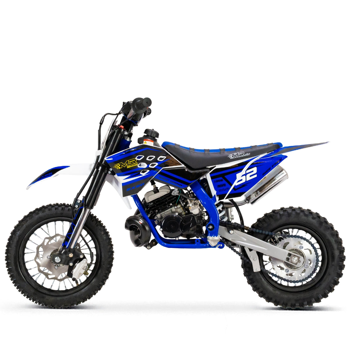 Motos MH | Tienda Online de Motos, Pit Bikes, Motocross y Bicicletas Eléctricas 2025