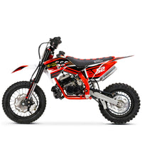 Motos MH | Tienda Online de Motos, Pit Bikes, Motocross y Bicicletas Eléctricas 2025