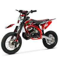 Motos MH | Tienda Online de Motos, Pit Bikes, Motocross y Bicicletas Eléctricas 2025