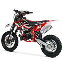 Motos MH | Tienda Online de Motos, Pit Bikes, Motocross y Bicicletas Eléctricas 2025