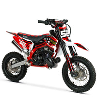 Motos MH | Tienda Online de Motos, Pit Bikes, Motocross y Bicicletas Eléctricas 2025