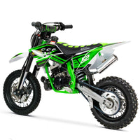 Motos MH | Tienda Online de Motos, Pit Bikes, Motocross y Bicicletas Eléctricas 2025