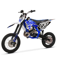 Motos MH | Tienda Online de Motos, Pit Bikes, Motocross y Bicicletas Eléctricas 2025