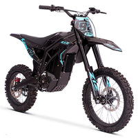 Motos MH | Tienda Online de Motos, Pit Bikes, Motocross y Bicicletas Eléctricas 2025