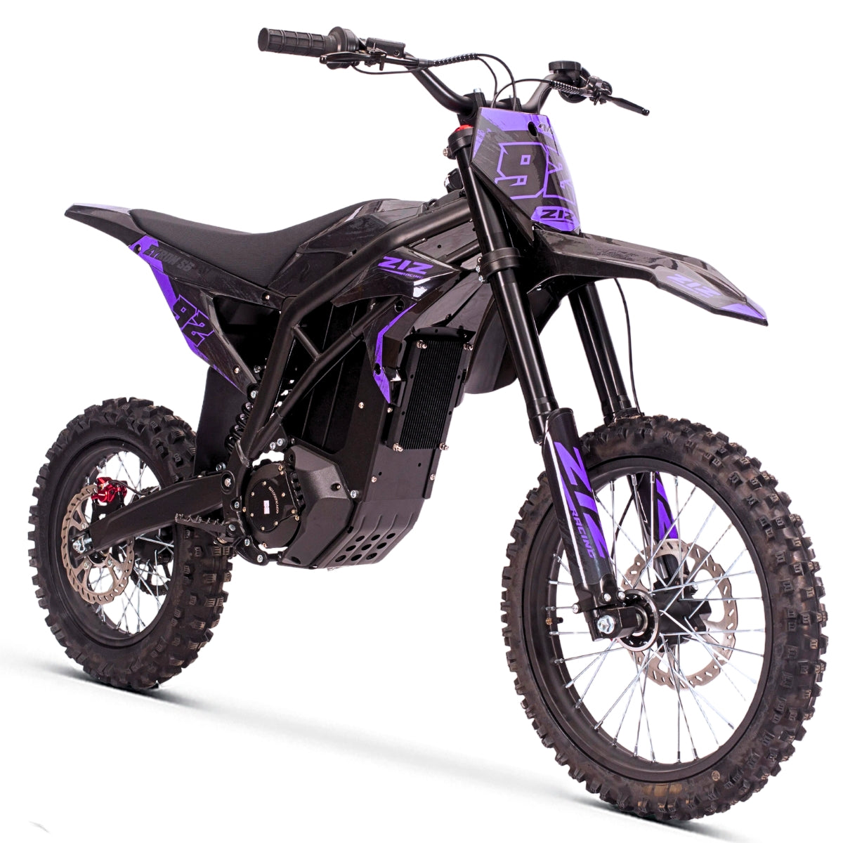 Motos MH | Tienda Online de Motos, Pit Bikes, Motocross y Bicicletas Eléctricas 2025