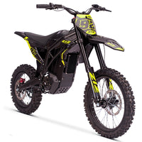 Motos MH | Tienda Online de Motos, Pit Bikes, Motocross y Bicicletas Eléctricas 2025