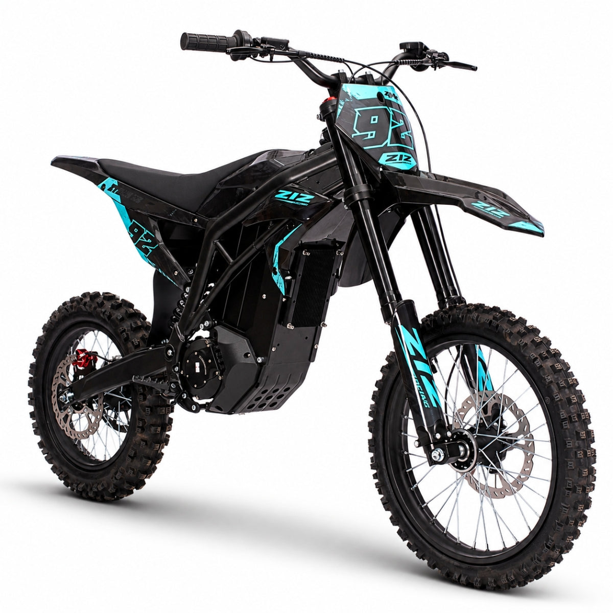 Motos MH | Tienda Online de Motos, Pit Bikes, Motocross y Bicicletas Eléctricas 2025