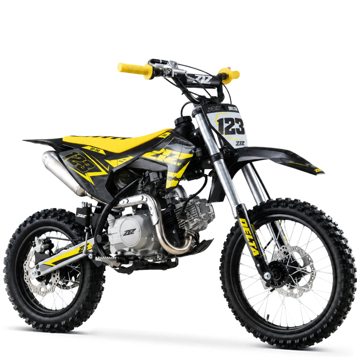 Motos MH | Tienda Online de Motos, Pit Bikes, Motocross y Bicicletas Eléctricas 2025