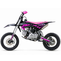 Motos MH | Tienda Online de Motos, Pit Bikes, Motocross y Bicicletas Eléctricas 2025