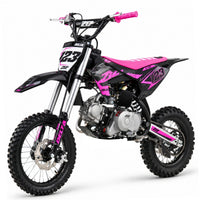 Motos MH | Tienda Online de Motos, Pit Bikes, Motocross y Bicicletas Eléctricas 2025