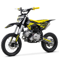 Motos MH | Tienda Online de Motos, Pit Bikes, Motocross y Bicicletas Eléctricas 2025
