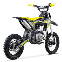 Motos MH | Tienda Online de Motos, Pit Bikes, Motocross y Bicicletas Eléctricas 2025