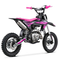 Motos MH | Tienda Online de Motos, Pit Bikes, Motocross y Bicicletas Eléctricas 2025
