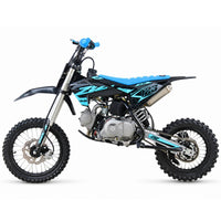 Motos MH | Tienda Online de Motos, Pit Bikes, Motocross y Bicicletas Eléctricas 2025