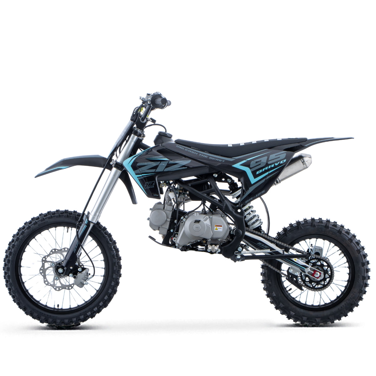 Motos MH | Tienda Online de Motos, Pit Bikes, Motocross y Bicicletas Eléctricas 2025