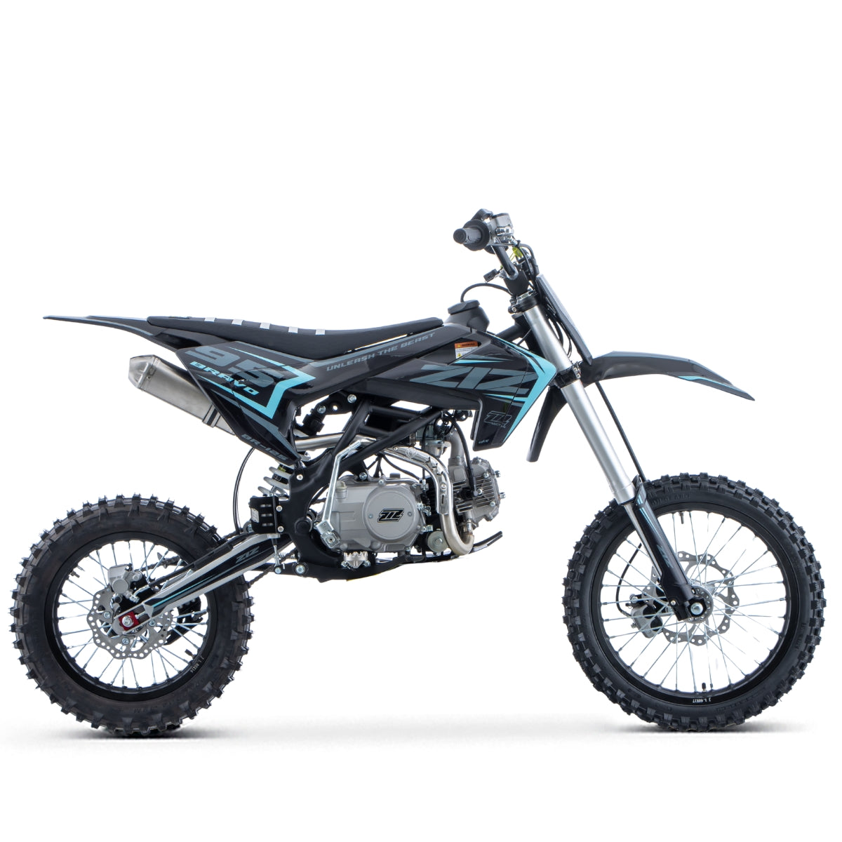 Motos MH | Tienda Online de Motos, Pit Bikes, Motocross y Bicicletas Eléctricas 2025